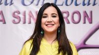 Thya Sethya, Andi Soraya, Putri Iron Man, Audi Marissa hingga Desmond Amofah
