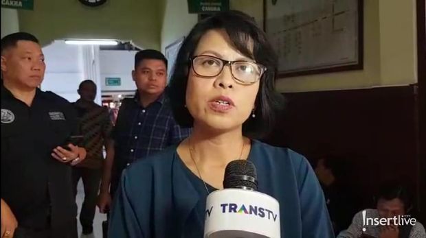 Tante Reny