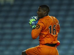 Bukan Jan Oblak, Man United Incar Kiper Prancis Andai De Gea Pergi