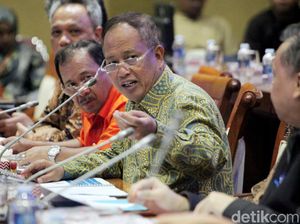 Anggaran Sekolah Kedinasan Lebih Tinggi dari PTN, Eks Menristekdikti: Timpang