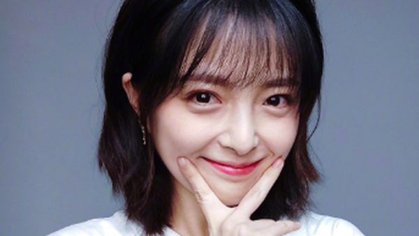 Deretan Selfie Bening Pakai Xiaomi Mi CC