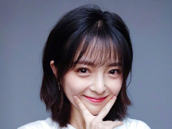 Deretan Selfie Bening Pakai Xiaomi Mi CC