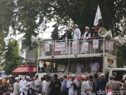 Tiga Solusi untuk FPI