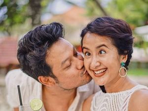 Kondisi Dwi Sasono usai Dijenguk dan Bertemu Widi Mulia Kondisi Dwi Sasono usai Dijenguk dan Bertemu Widi Mulia