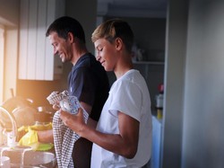 Apa itu Identifikasi? Lengkap dengan Contoh