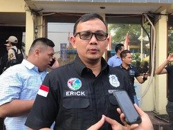 Ada Orang Tawarkan Damai ke Keluarga Jerry Aurum, Polisi: Jangan Percaya