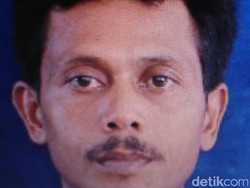 Anak yang Bakar Ibu Tiri di Kisaran Sumut Pernah Dipenjara