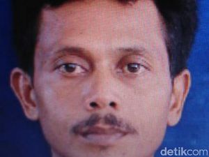 Anak yang Bakar Ibu Tiri di Kisaran Sumut Pernah Dipenjara Anak yang Bakar Ibu Tiri di Kisaran Sumut Pernah Dipenjara