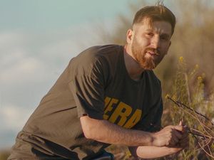 Dituding Tiduri Banyak Wanita, Messi KW Murka