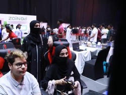 Soal Fatwa PUBG, Ulama Aceh Tak Terpatok Saudi