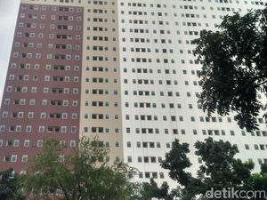 Pemilik Porsche-Harley Pesan Rumah DP Rp 0, Pengamat: Harus Verifikasi!