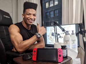 Pesan Etika untuk YouTube Sebelum Ditemukan Meninggal
