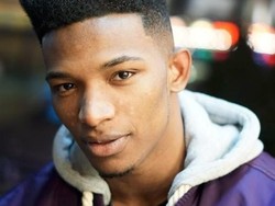 5 Fakta YouTuber Etika yang Ditemukan Meninggal Dunia