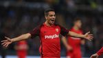 Foto: Ngerinya Para Striker Timnas Prancis di Piala Eropa 2020