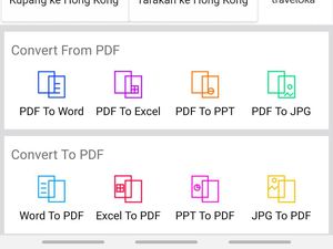 Convert JPG ke PDF Tanpa Aplikasi, Caranya Mudah dan Cepat Convert JPG ke PDF Tanpa Aplikasi, Caranya Mudah dan Cepat