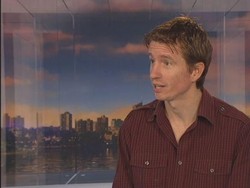 Peneliti Australia Dilarang Masuk ke Indonesia karena Gunakan Visa Turis