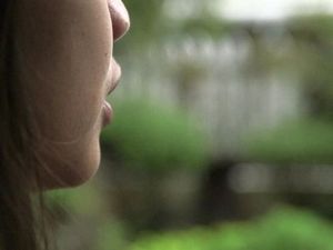 Orang Barat Dituduh Sebabkan Peningkatan Video Seks Anak-anak di Filipina