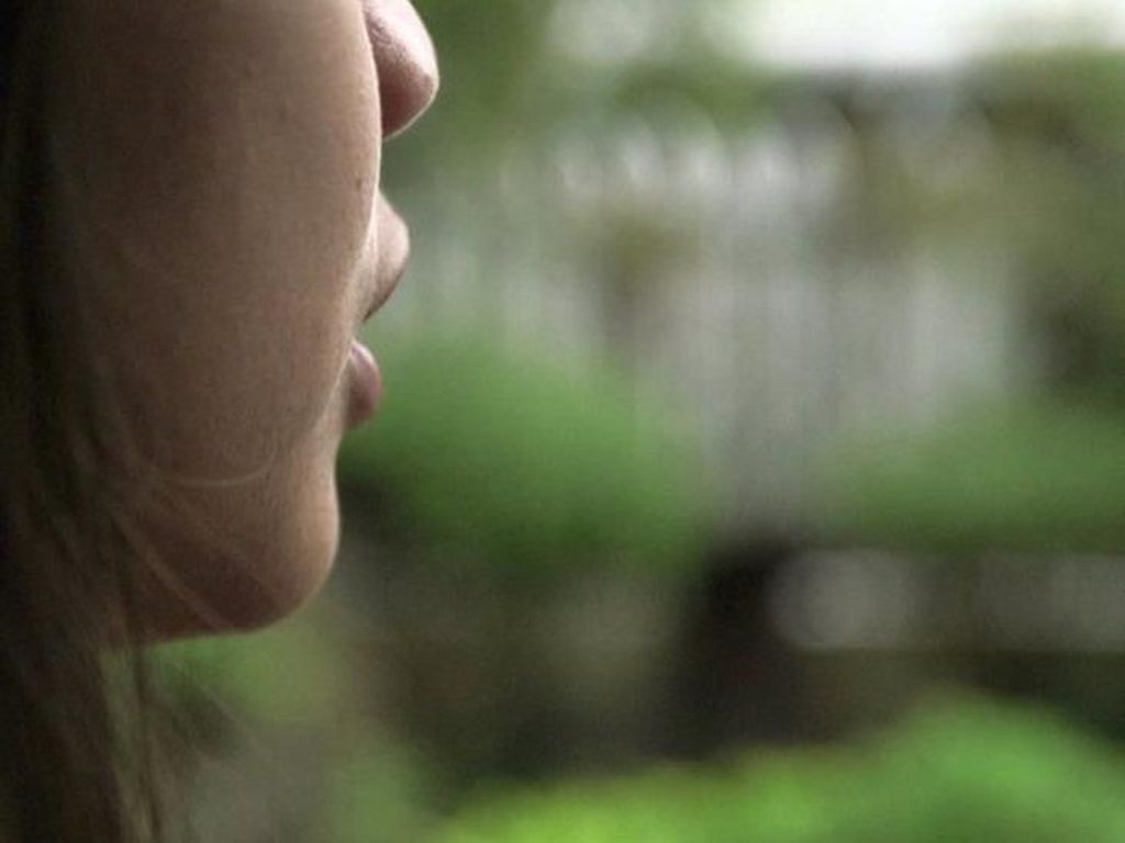 Orang Barat Dituduh Sebabkan Peningkatan Video Seks Anak-anak di Filipina Orang Barat Dituduh Sebabkan Peningkatan Video Seks Anak-anak di Filipina