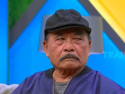 Telinga Bolot Diperiksa Dr Boyke, Klinik Tendean Siap-siap Pecah!