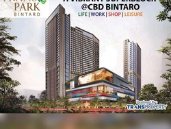 Pilihan Jaminan Investasi yang Aman dan Terpercaya