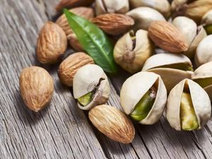 Meski Tak Biasa, Konsumsi Paduan 5 Bahan Alami Ini Bikin Badan Cepat Ramping