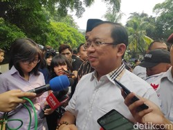 Sudah Ada Jagoan, Berkarya Buka Lowongan Koalisi di Pilwalkot Cilegon