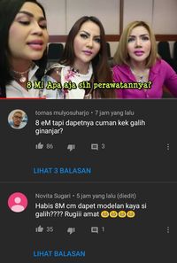 Barbie Kumalasari