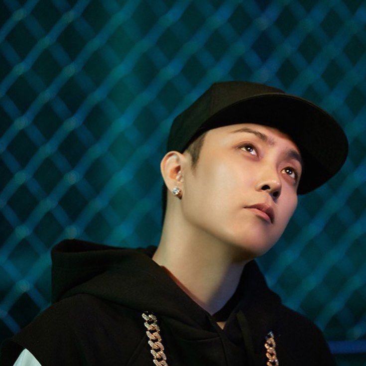 Eun Ji Won