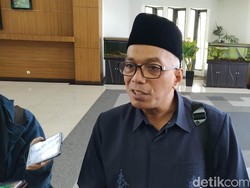 DPRD Jabar Terima 36 Laporan Dugaan Pemalsuan Domisili PPDB SMA