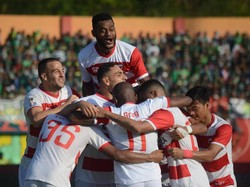 Jadwal Pertandingan Liga 1 Hari Ini: Madura United Ditantang Persib Bandung