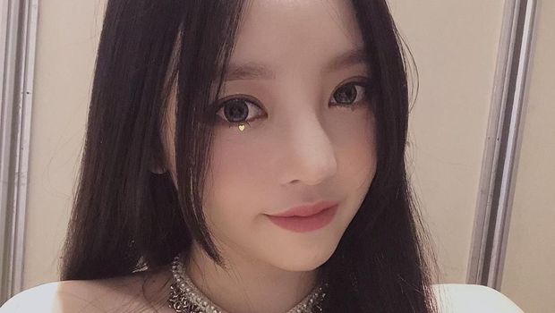 Sahabat masih berduka atas kematian Goo Hara
