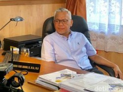 Peternak Mandiri Diminta Gabung Kemitraan Sama Saja Dukung Praktik Monopoli