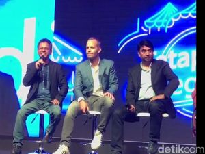 Ini Cara Nokia Hadapi Keagresifan Realme cs Ini Cara Nokia Hadapi Keagresifan Realme cs
