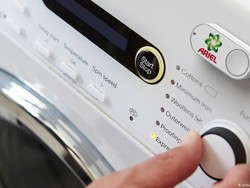 Karena Bela Perempuan, Perusahaan Detergen Dituduh Menista Islam