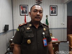 Kasus Dugaan Korupsi Dana Desa di Boyolali Naik Status ke Penyidikan