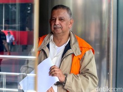 Said Didu: Vonis Bebas Sofyan Basir di Tengah Isu Pelemahan KPK