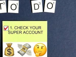 Aturan Baru Dana Pensiun Australia yang Perlu Diketahui Warga Indonesia