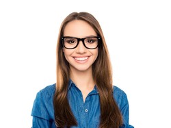 10 Cara Mengurangi Mata Minus Secara Cepat dan Alami Tanpa Operasi