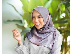 Selektif! Cara Fitri Tropica Hindari Endorse Bermasalah