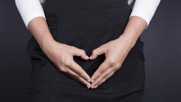 Kenali Yuk, Prosedur Peremajaan Miss V dengan Emsella