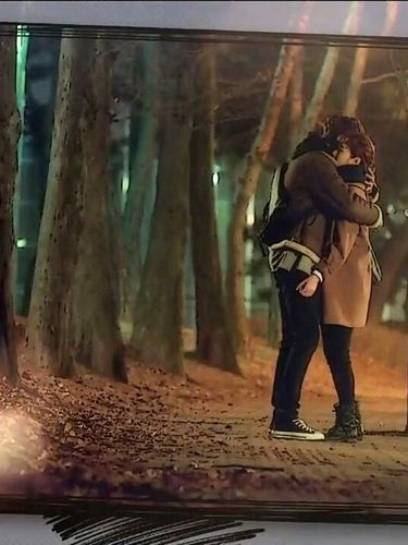Cheese In The Trap