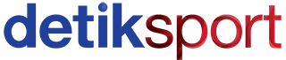 detikSport