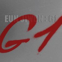 Album Baru Eun Ji Won 'G1'