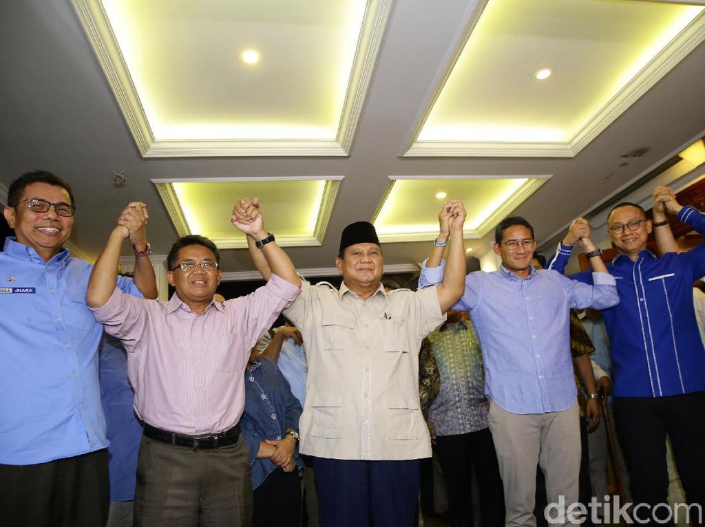 Oposisi Atau Kursi Menteri Oposisi Atau Kursi Menteri