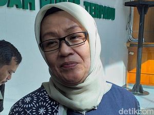 Pemkot Surabaya Gencar Sosialisasi dan Pencegahan Hepatitis A