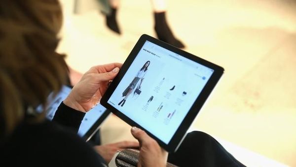 Mengherankan, 10 Ramalan Teknologi Ini Jadi Kenyataan