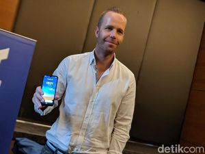Nokia 3310 Reborn dan Nokia Pisang Sudah, Selanjutnya Apa? Nokia 3310 Reborn dan Nokia Pisang Sudah, Selanjutnya Apa?