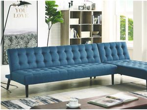 Eh, Datang Lagi! Yuk Intip Promo Sparkling Offer di Trans Living