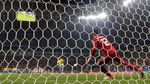 Samba Susah Payah ke Semifinal Copa America 2019