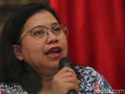 Keluarga ABG Korban Persetubuhan di Parimo Ajukan Perlindungan ke LPSK